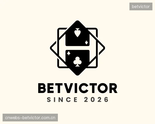 知道betvictor公司