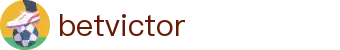 betvictor - 官方网站 - 门户一触即达和安全通道