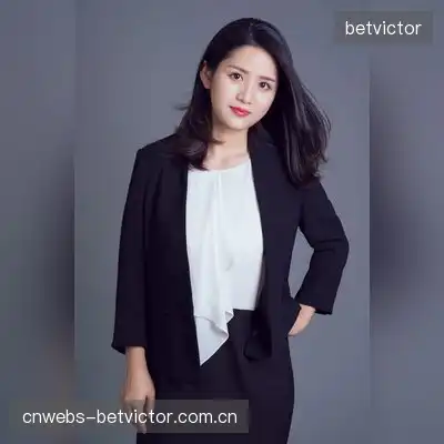 王德茂